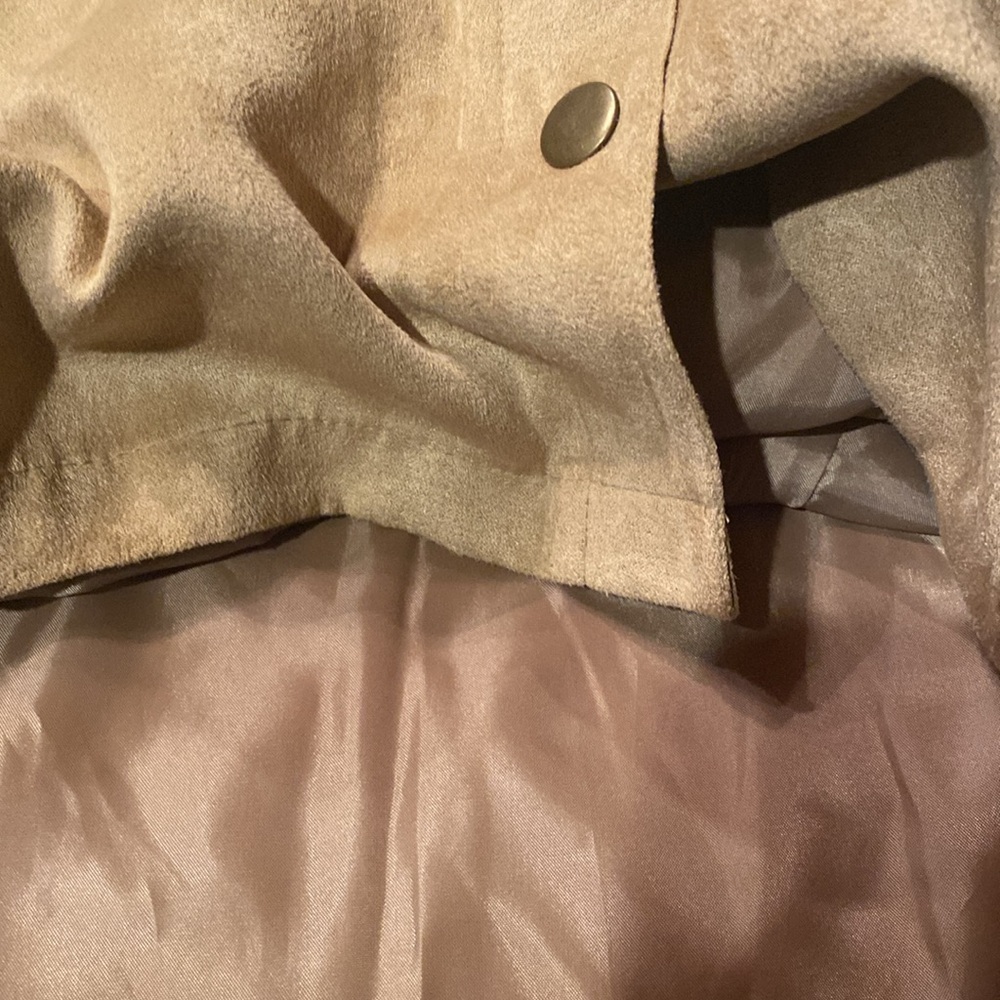 Women’s skirt size 8 - Picture 5 of 5